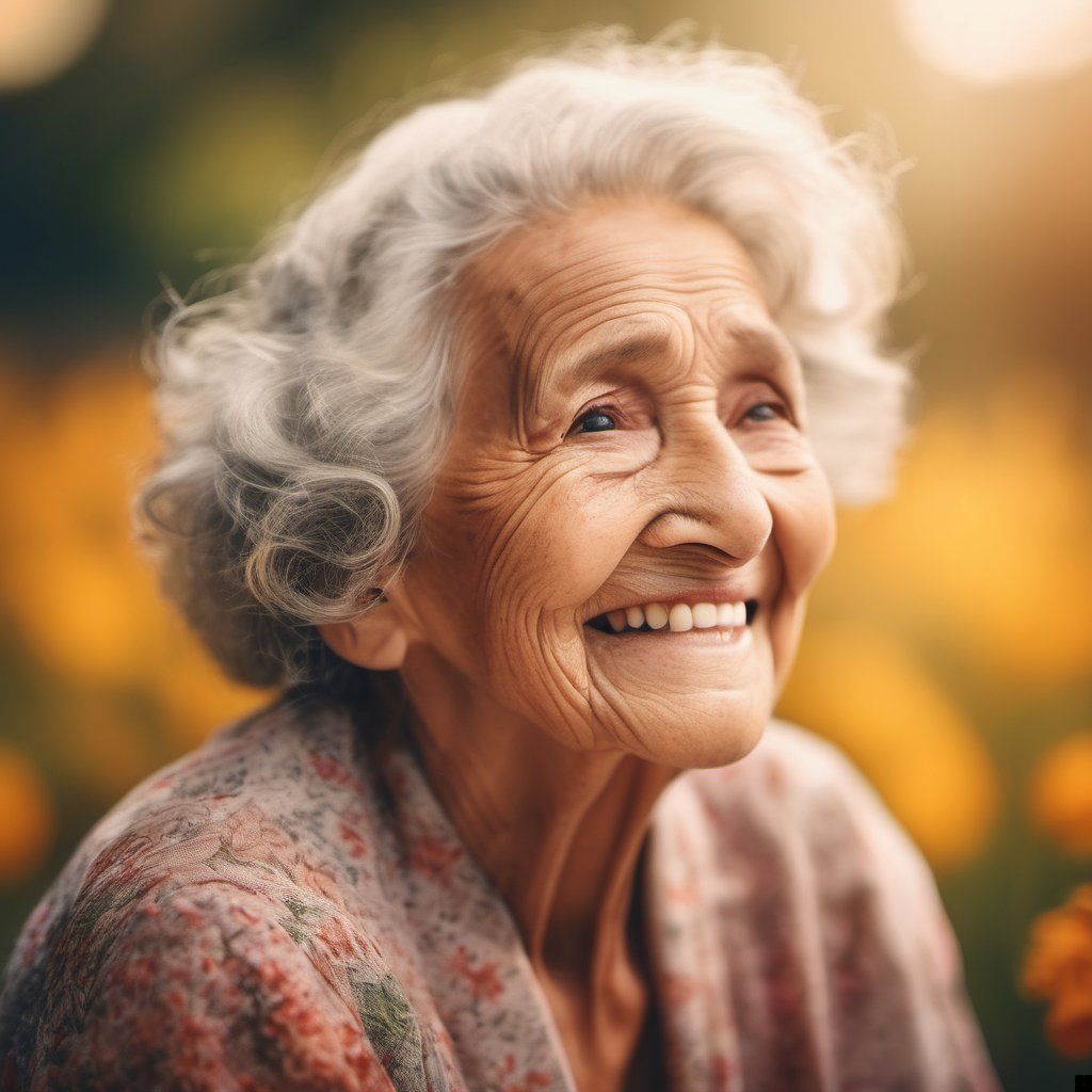 How Old Is Milim Nava in Jujutsu Kaisen?